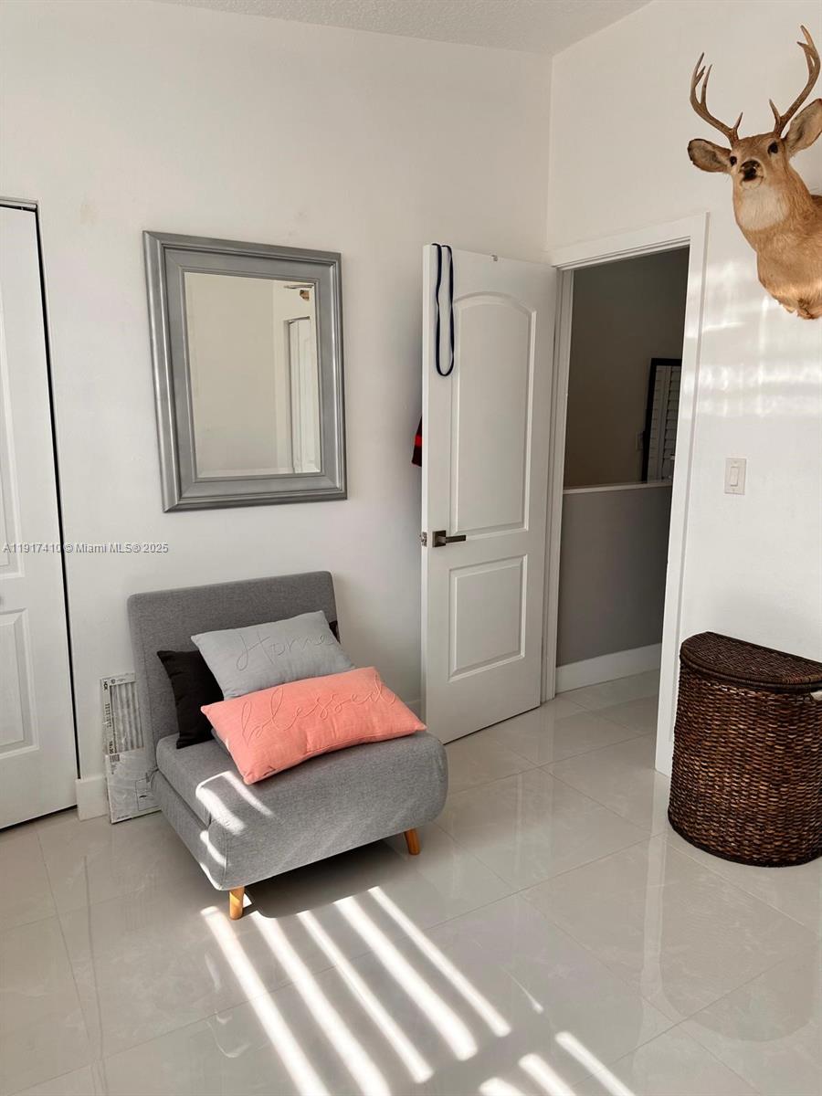 2211 W 53rd Pl # 2225