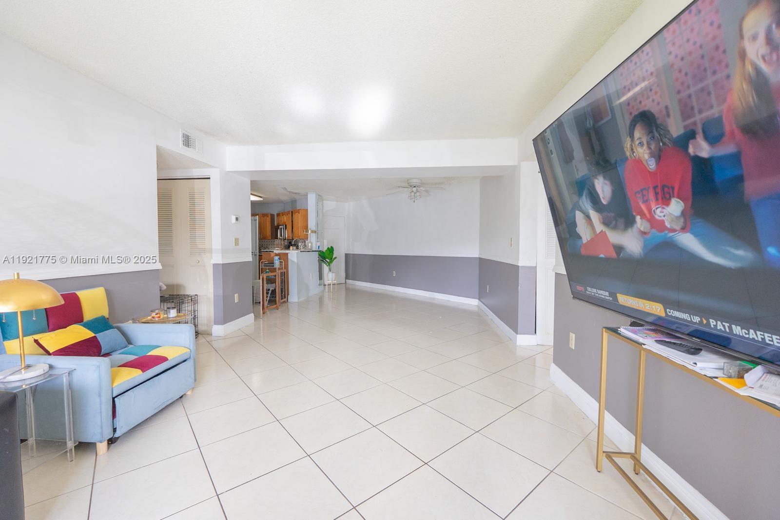 6276 NW 186th St # 112