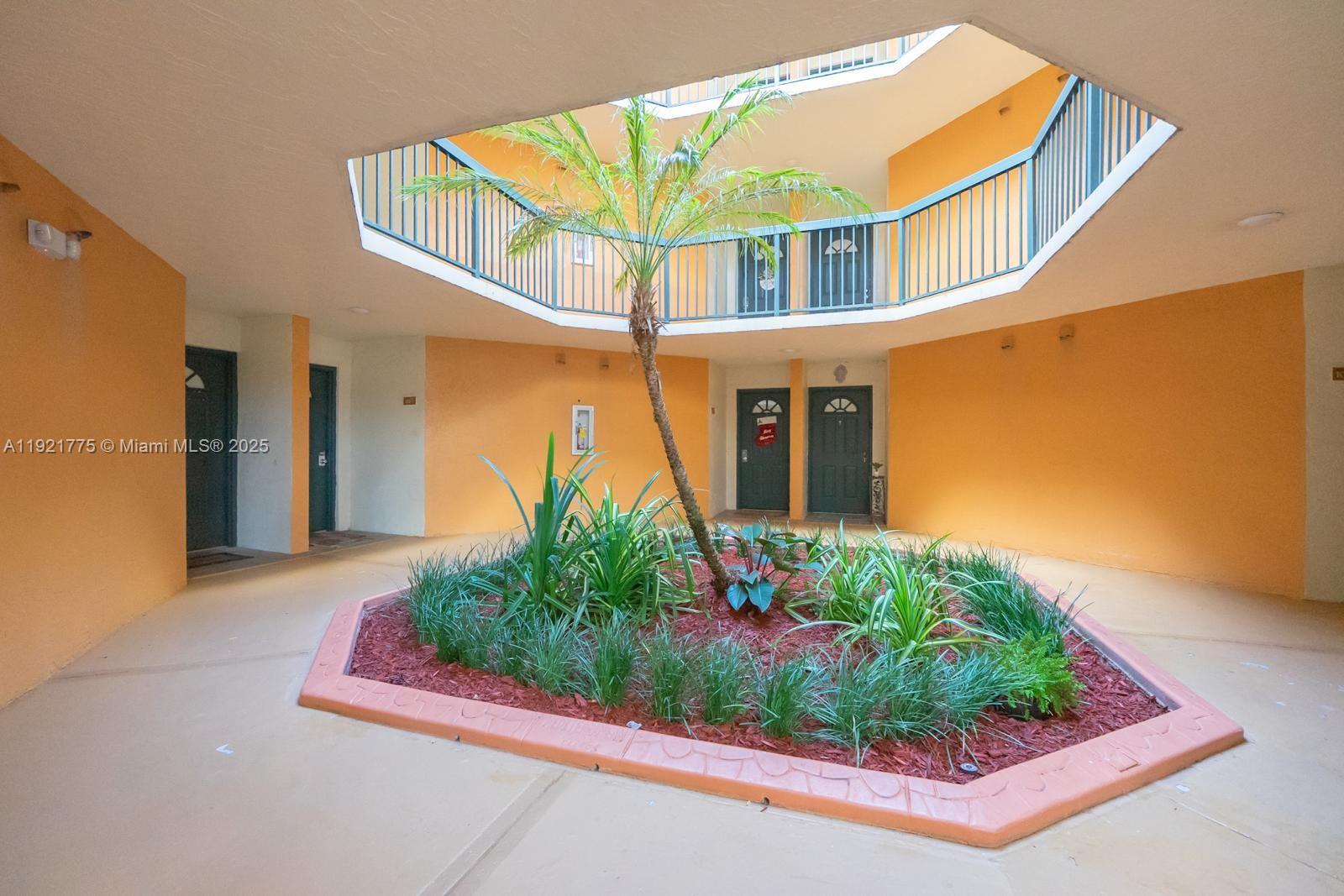 6276 NW 186th St # 112