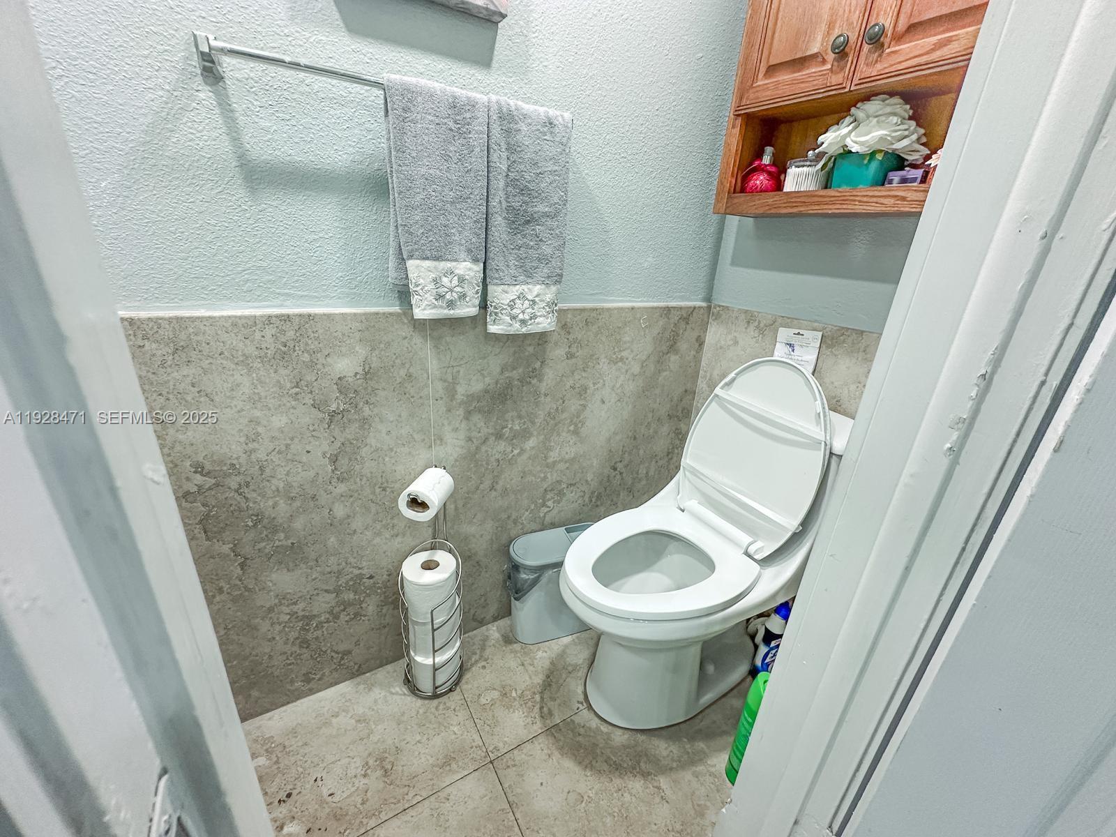 2216 W 53rd Pl # 2216