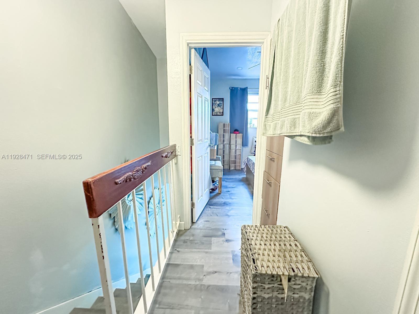 2216 W 53rd Pl # 2216