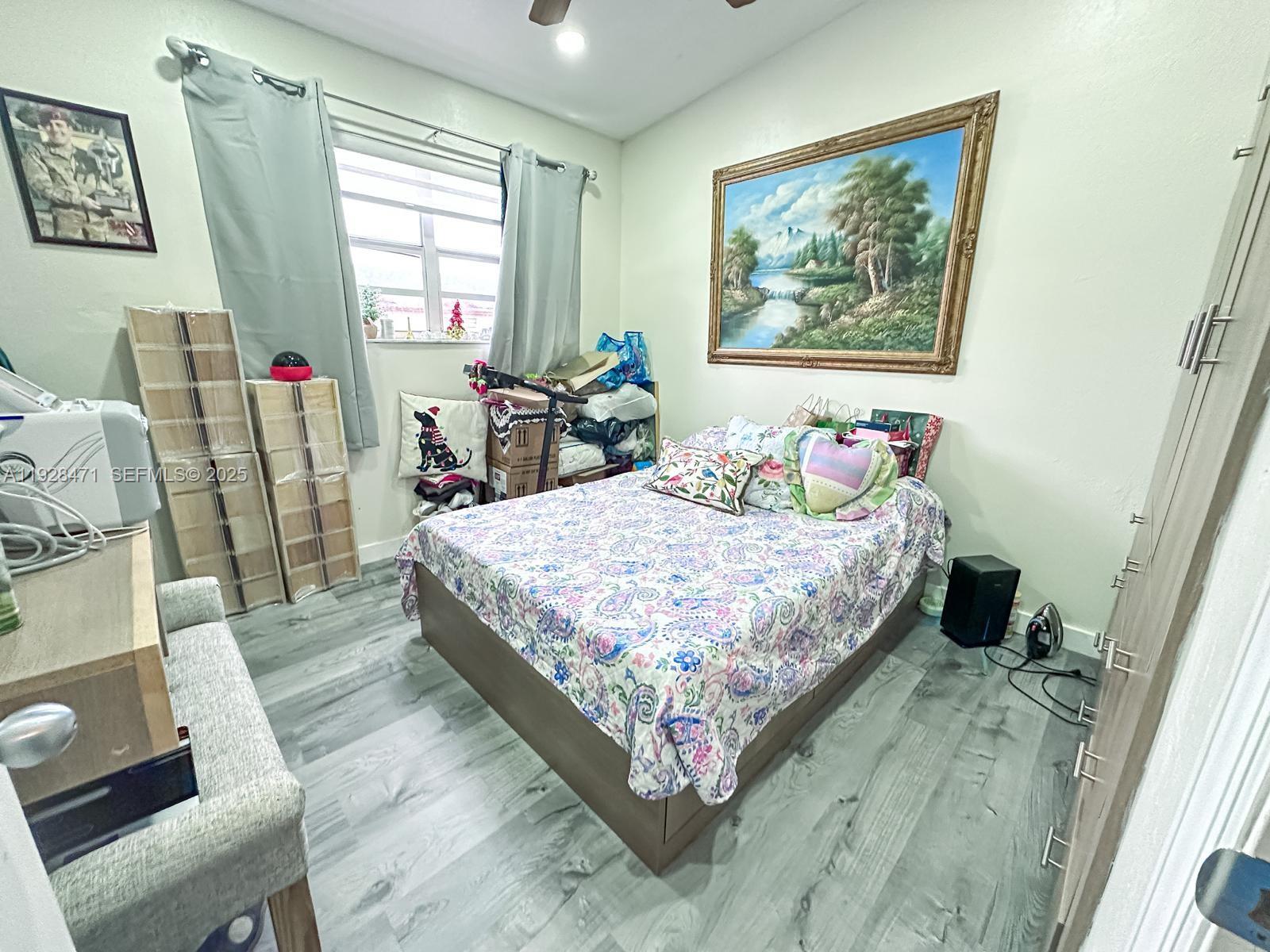 2216 W 53rd Pl # 2216