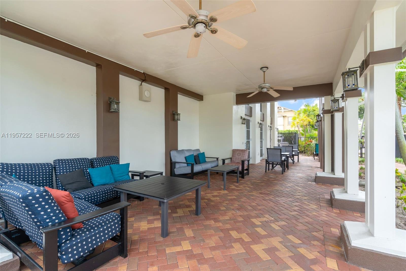 447 Corte Madera Ln # 3