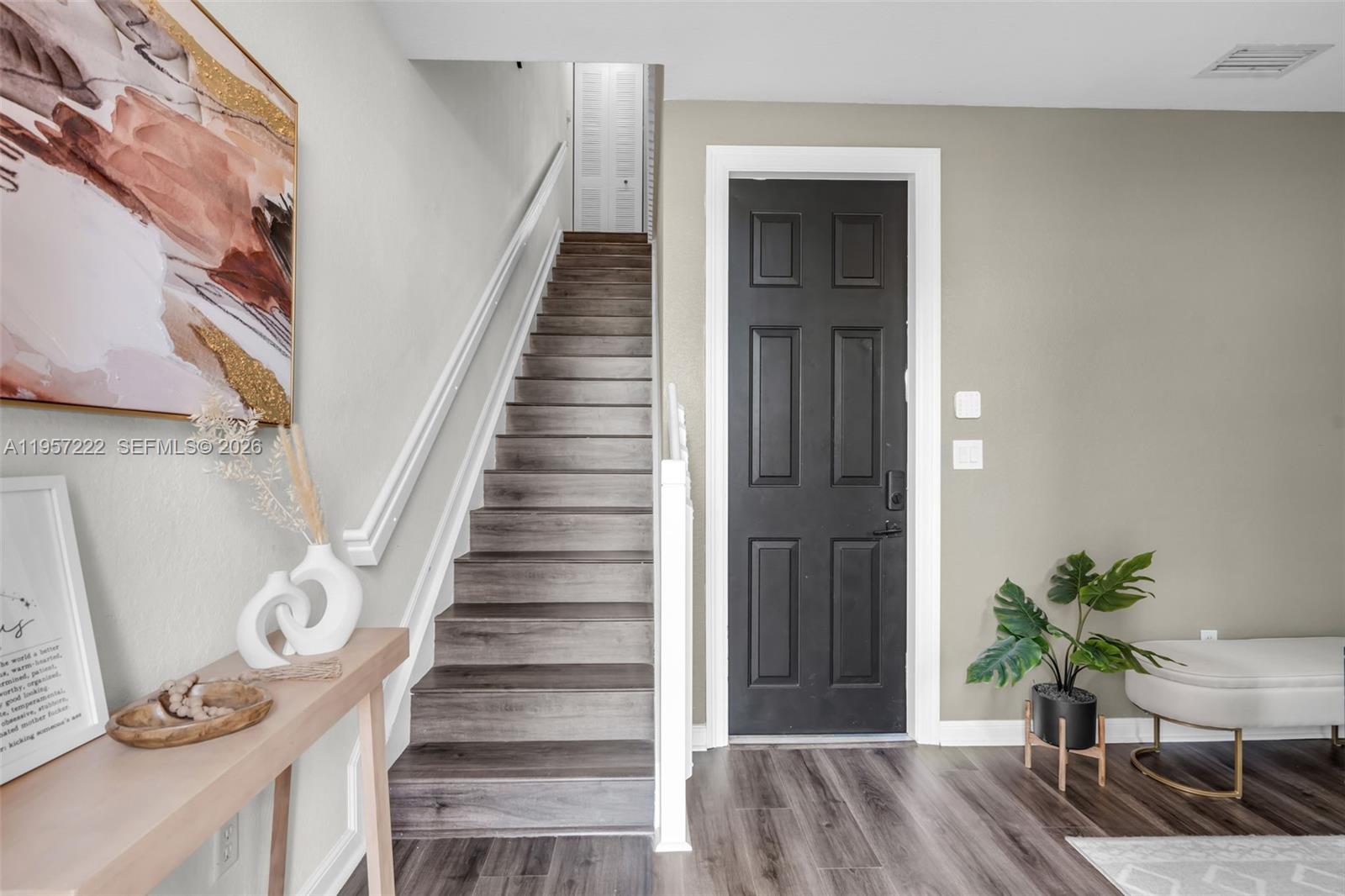 447 Corte Madera Ln # 3