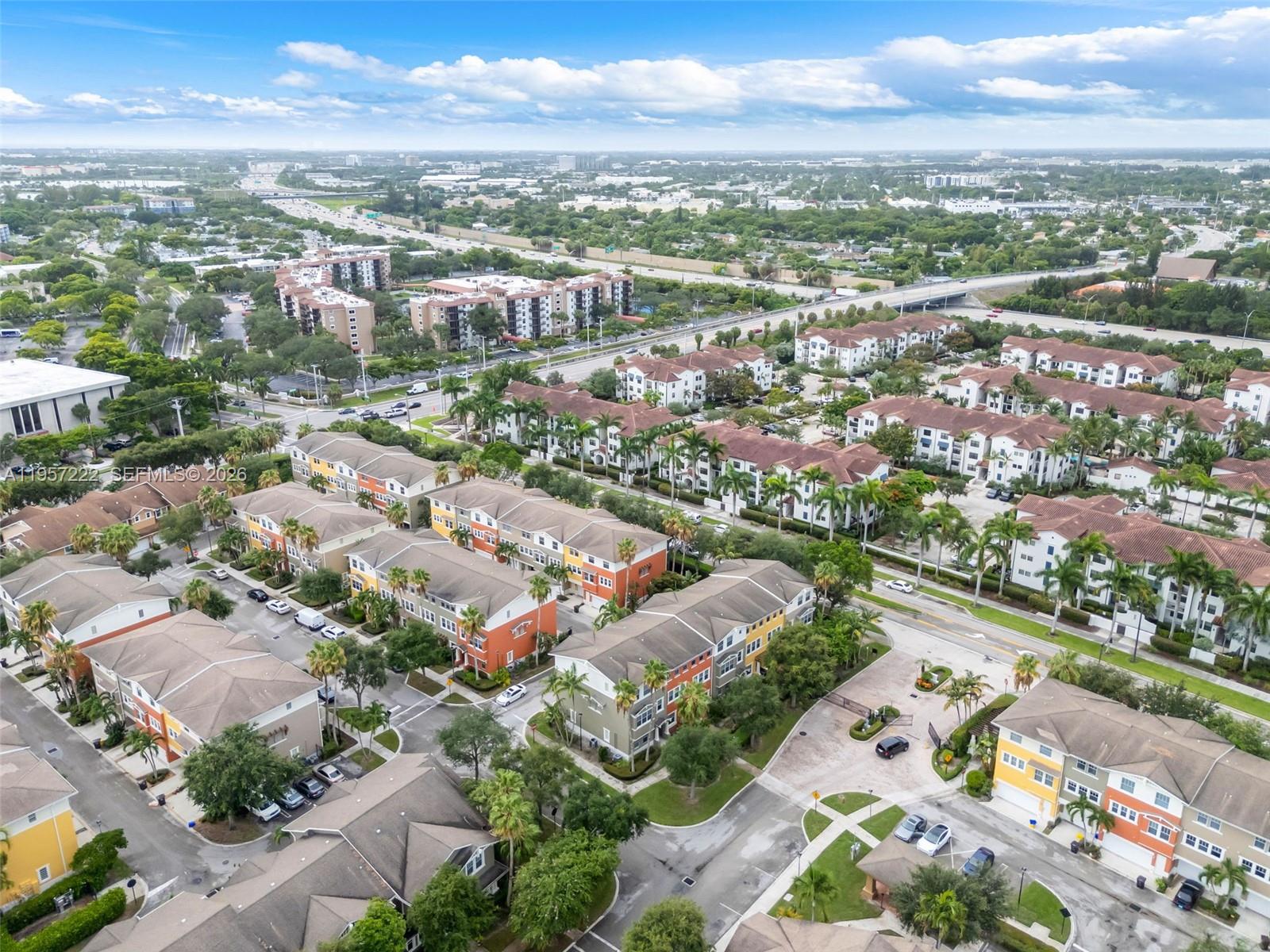 447 Corte Madera Ln # 3