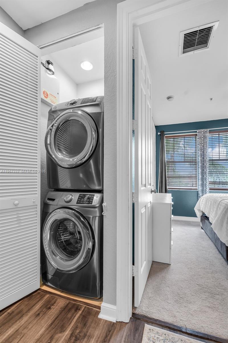 447 Corte Madera Ln # 3