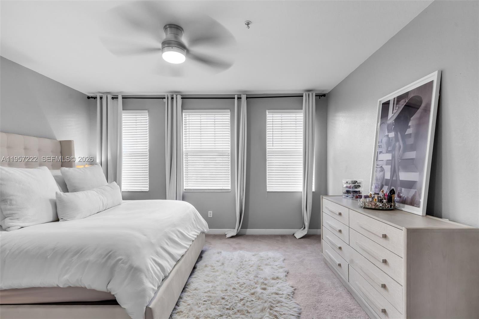 447 Corte Madera Ln # 3