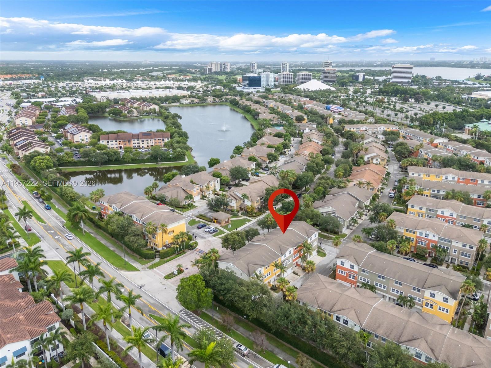 447 Corte Madera Ln # 3