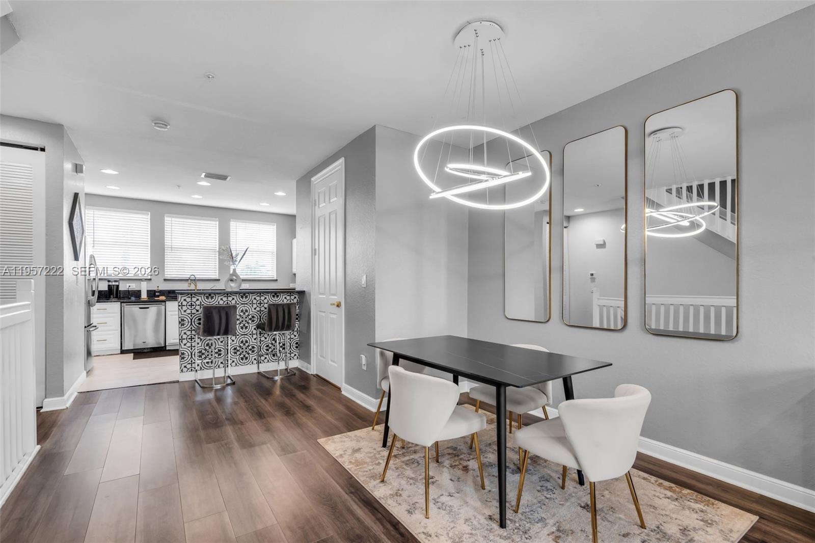 447 Corte Madera Ln # 3