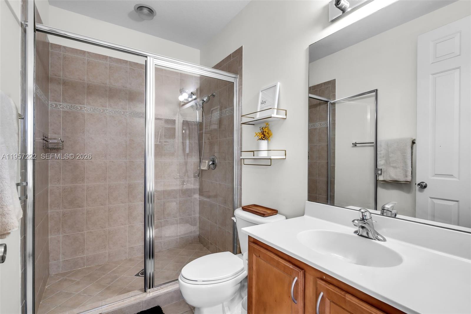 447 Corte Madera Ln # 3