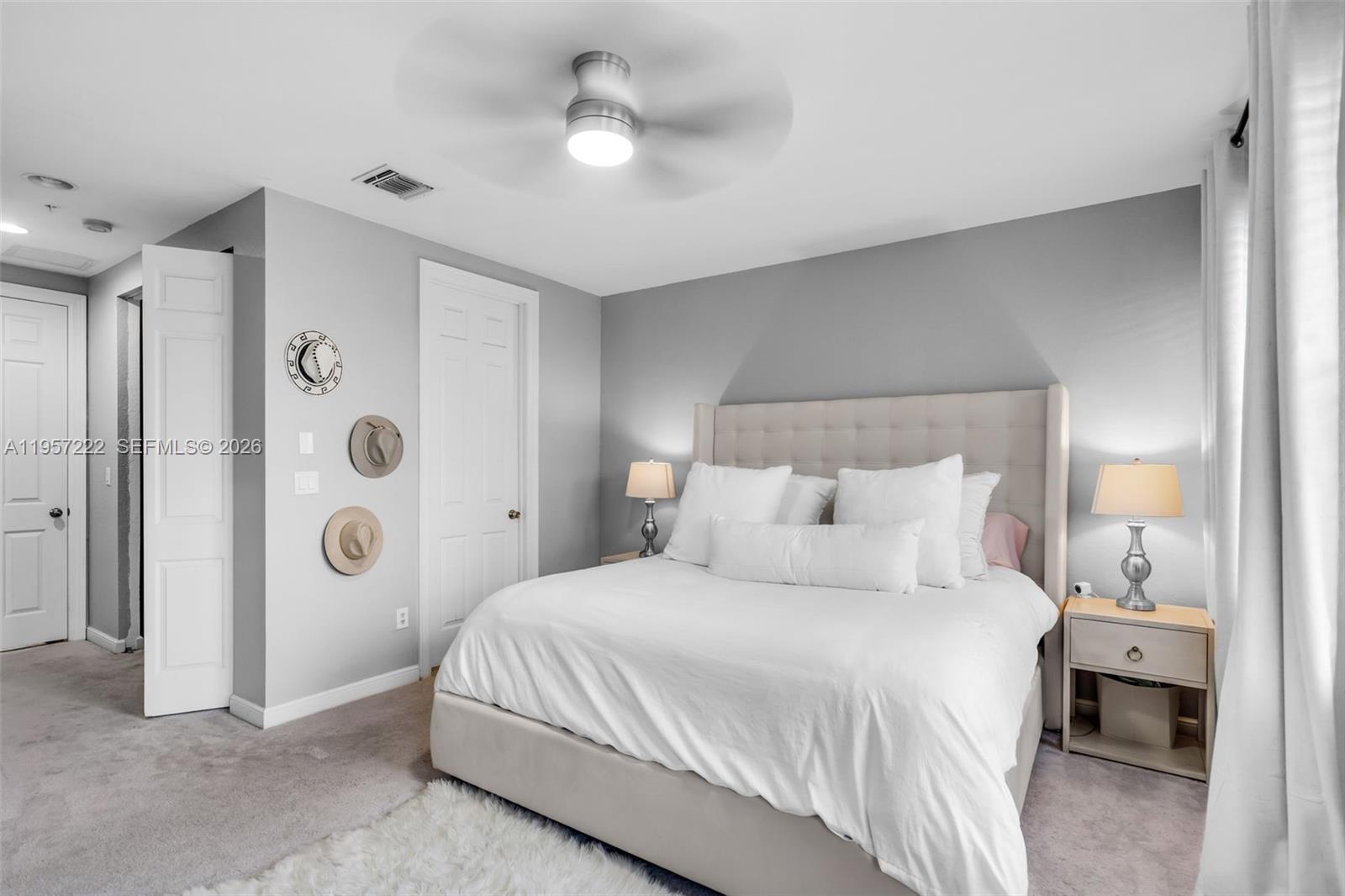 447 Corte Madera Ln # 3