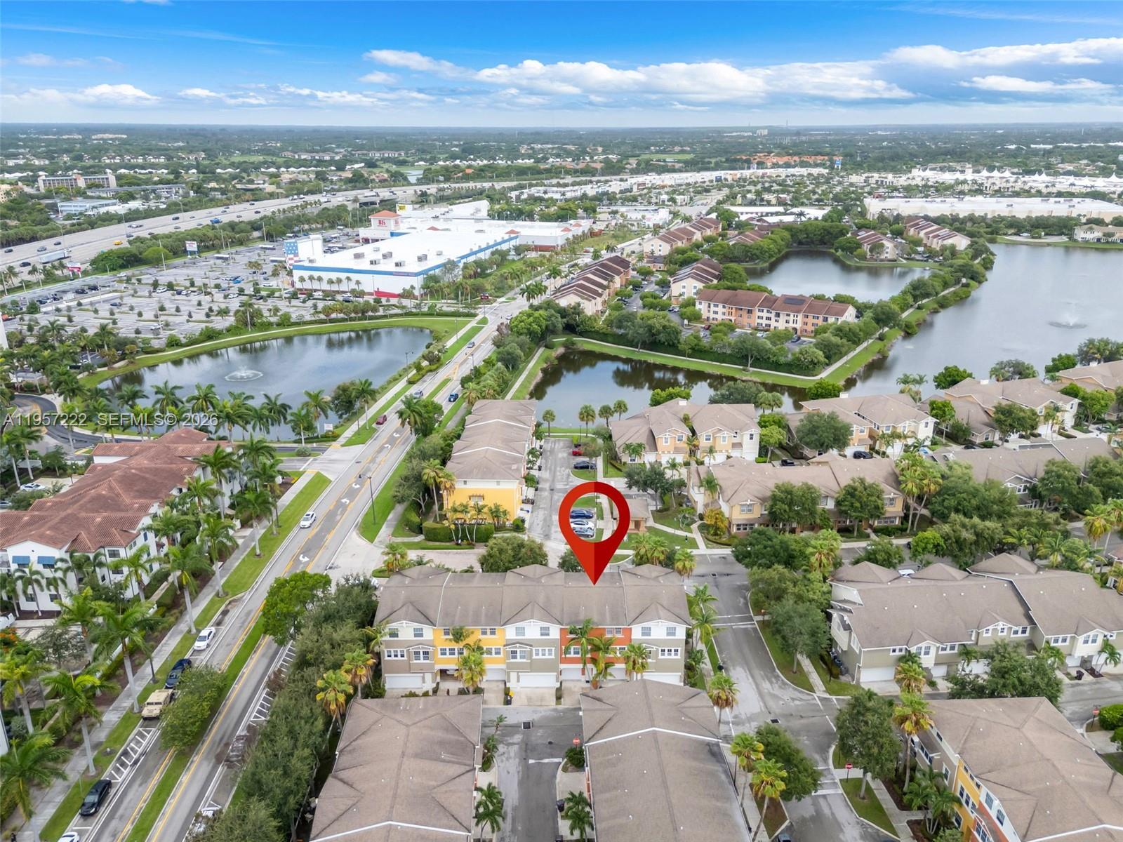 447 Corte Madera Ln # 3