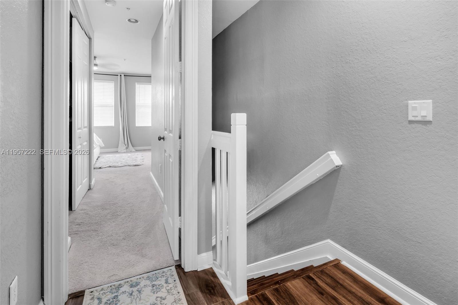 447 Corte Madera Ln # 3