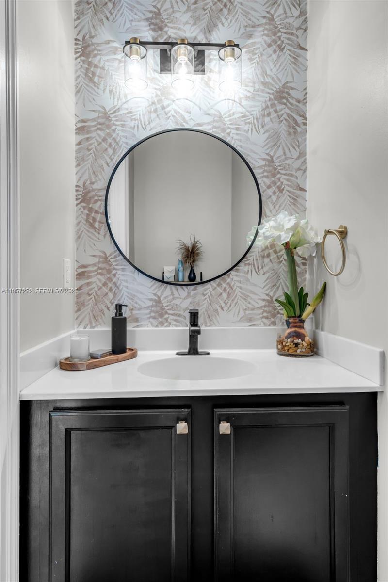 447 Corte Madera Ln # 3