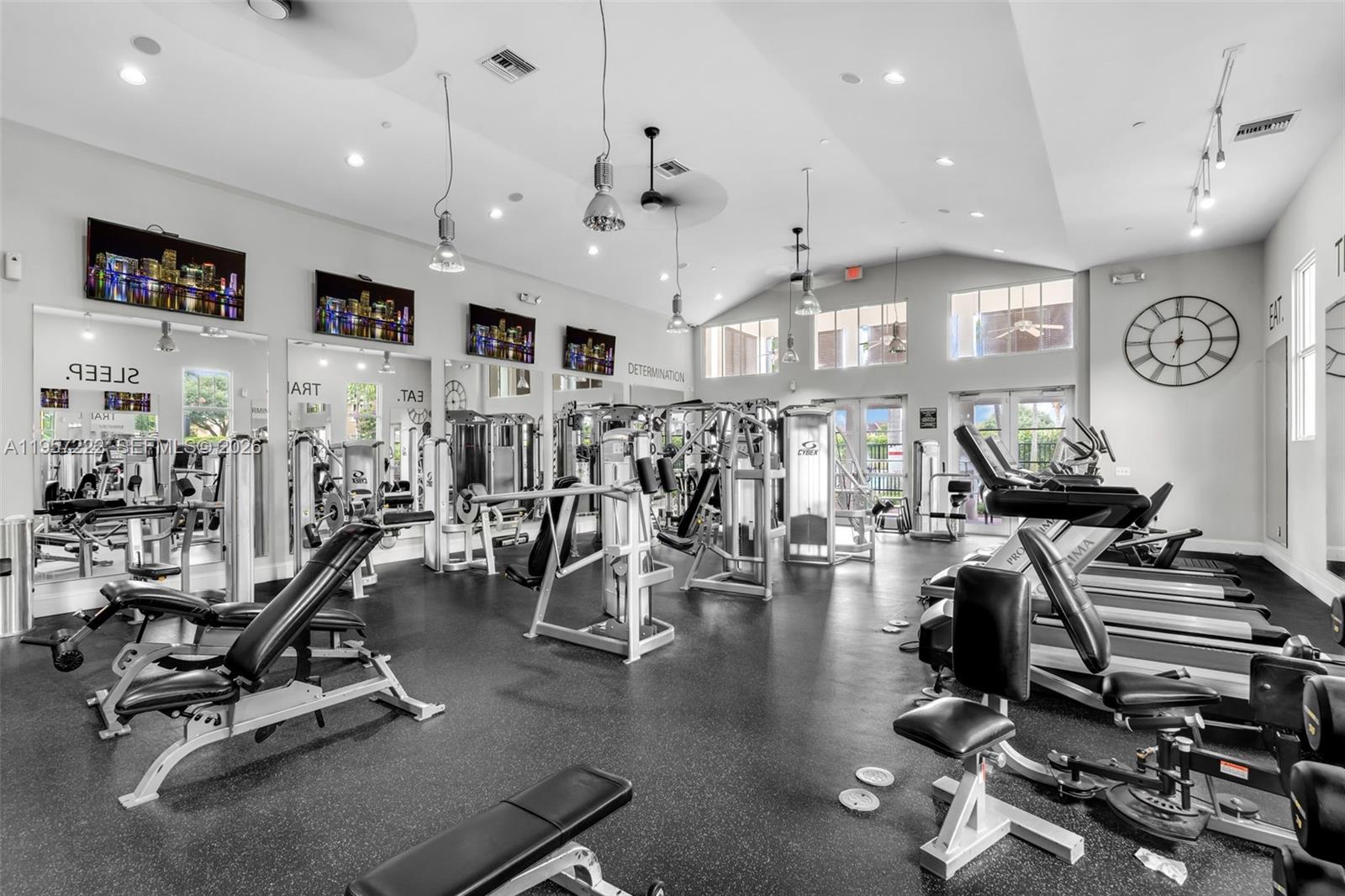 447 Corte Madera Ln # 3