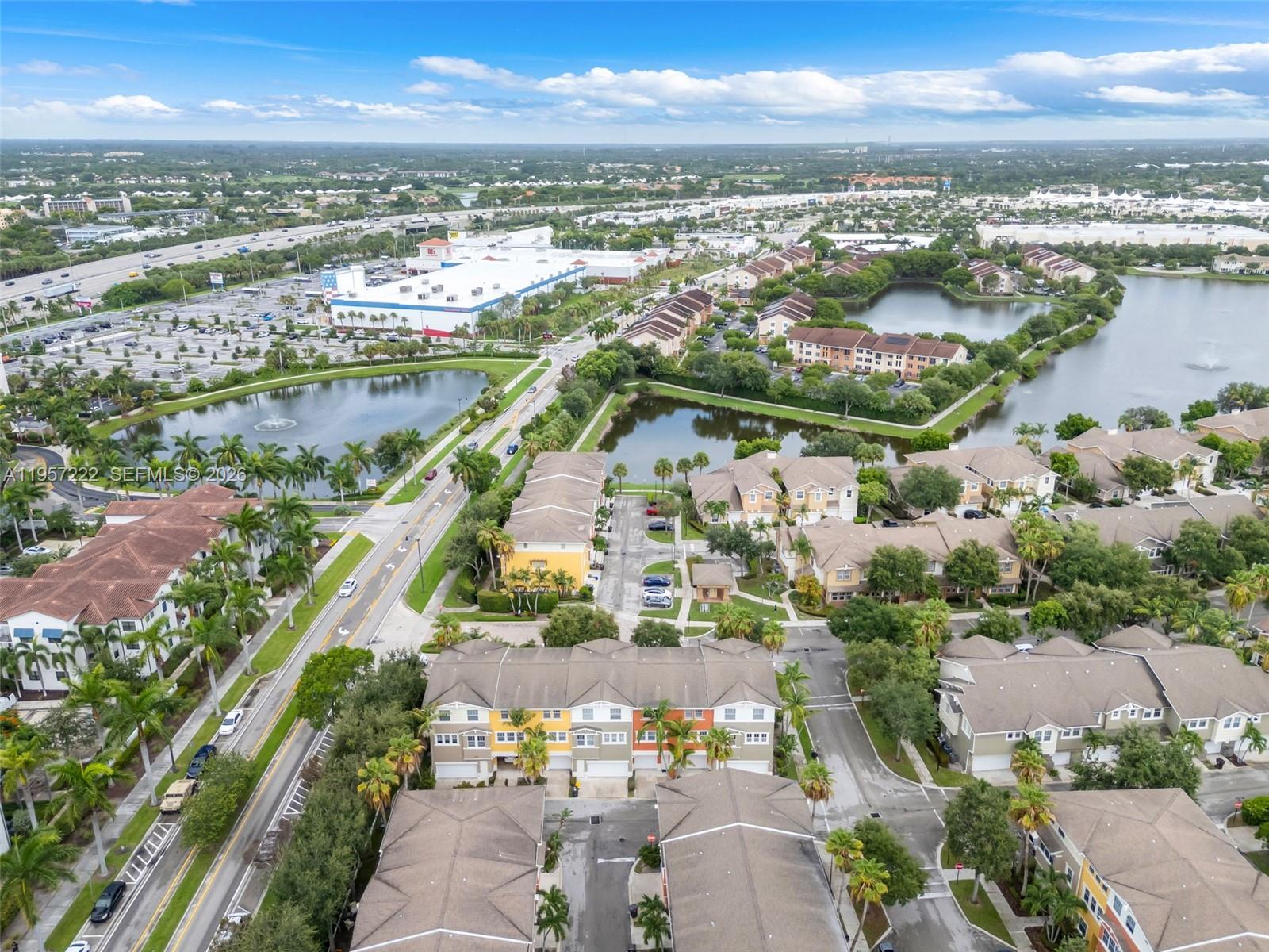 447 Corte Madera Ln # 3