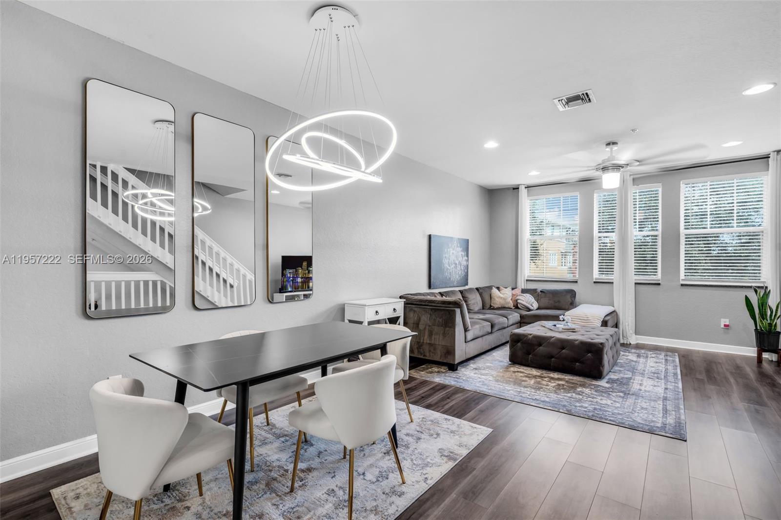 447 Corte Madera Ln # 3