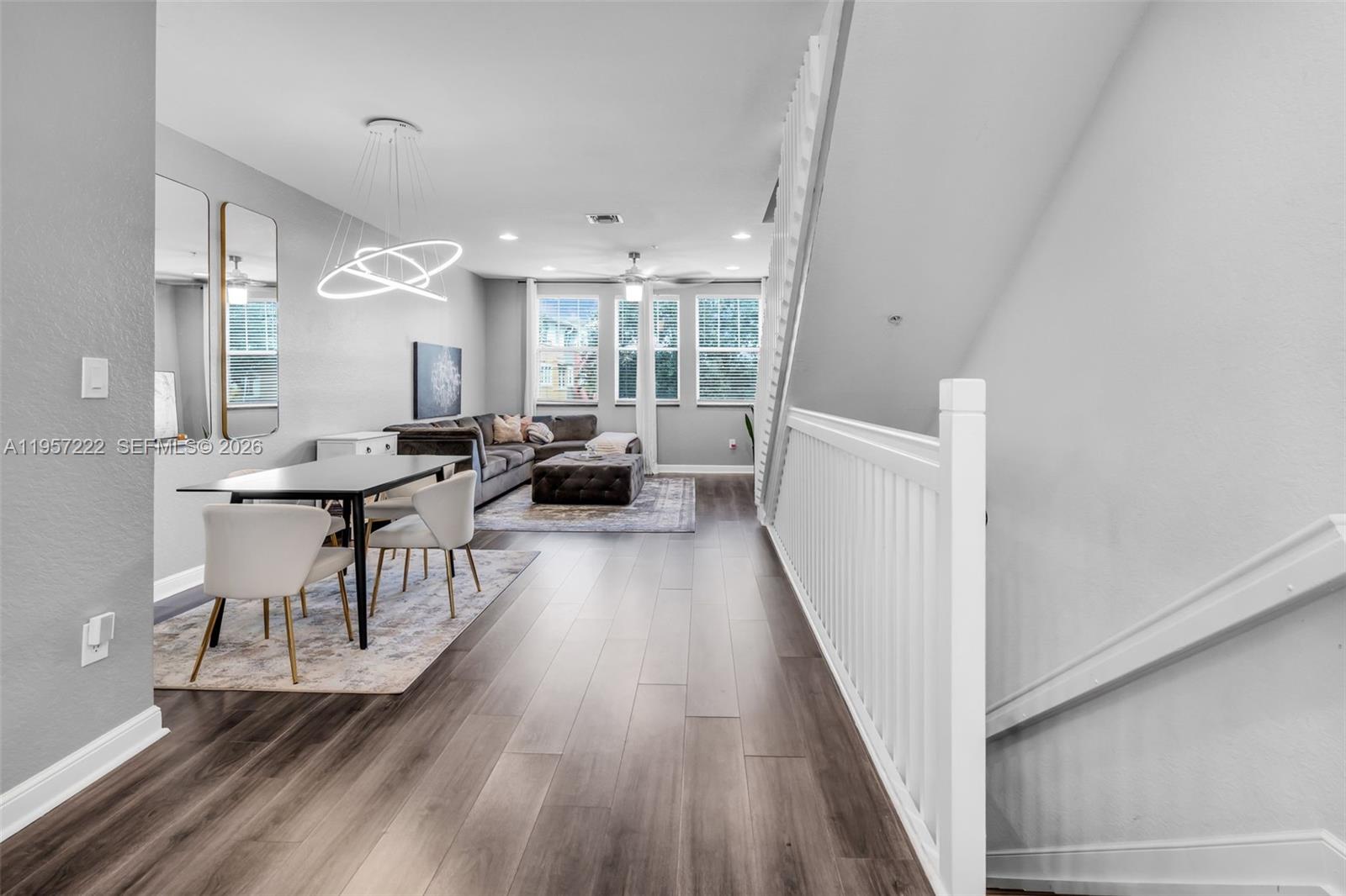 447 Corte Madera Ln # 3