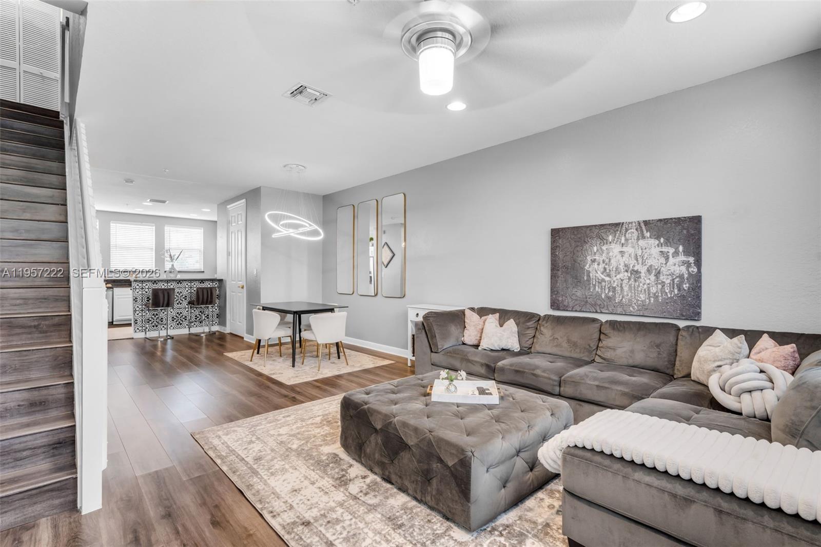 447 Corte Madera Ln # 3