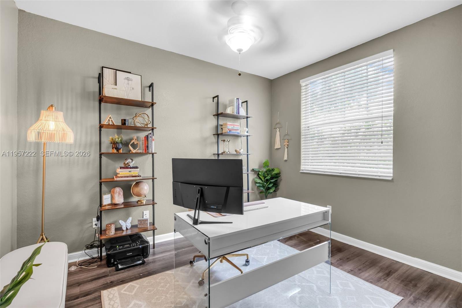 447 Corte Madera Ln # 3