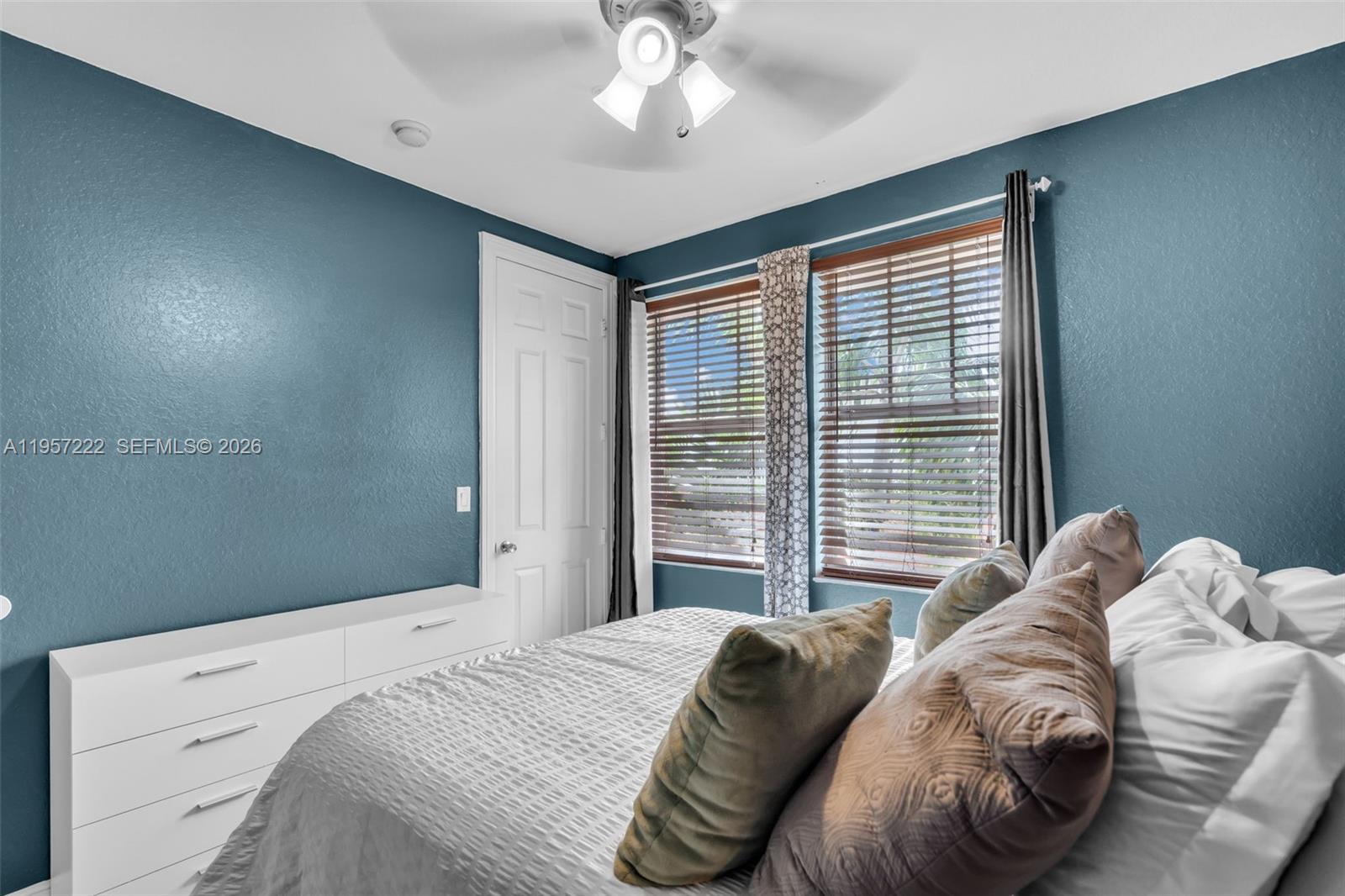 447 Corte Madera Ln # 3