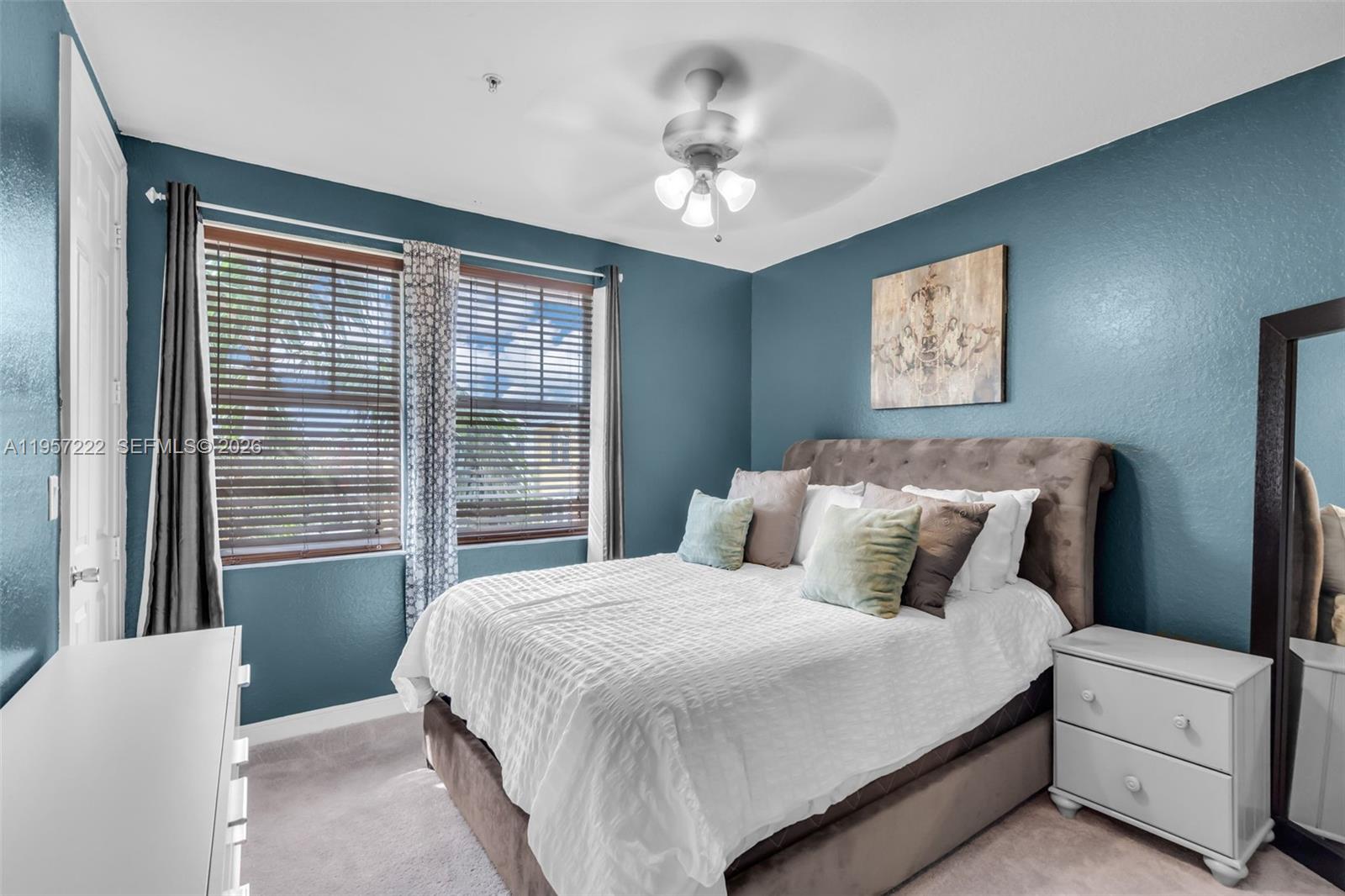 447 Corte Madera Ln # 3