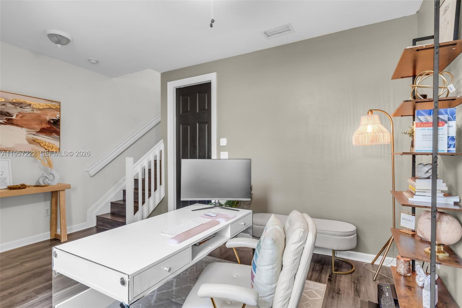 447 Corte Madera Ln # 3