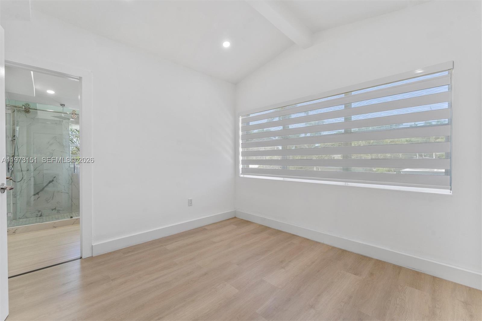 2548 Tortugas Ln
