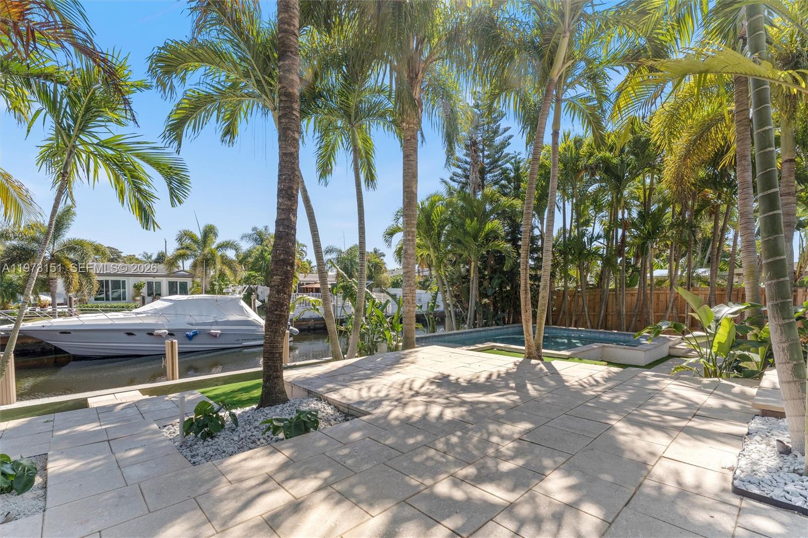 2548 Tortugas Ln