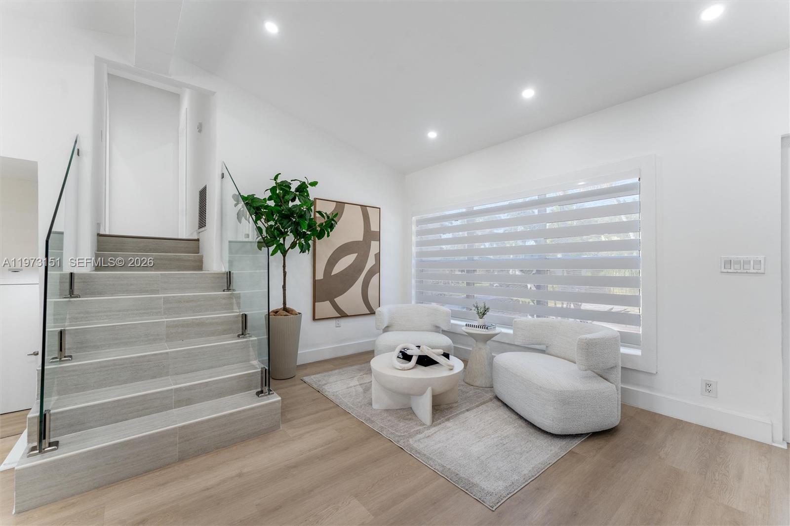 2548 Tortugas Ln