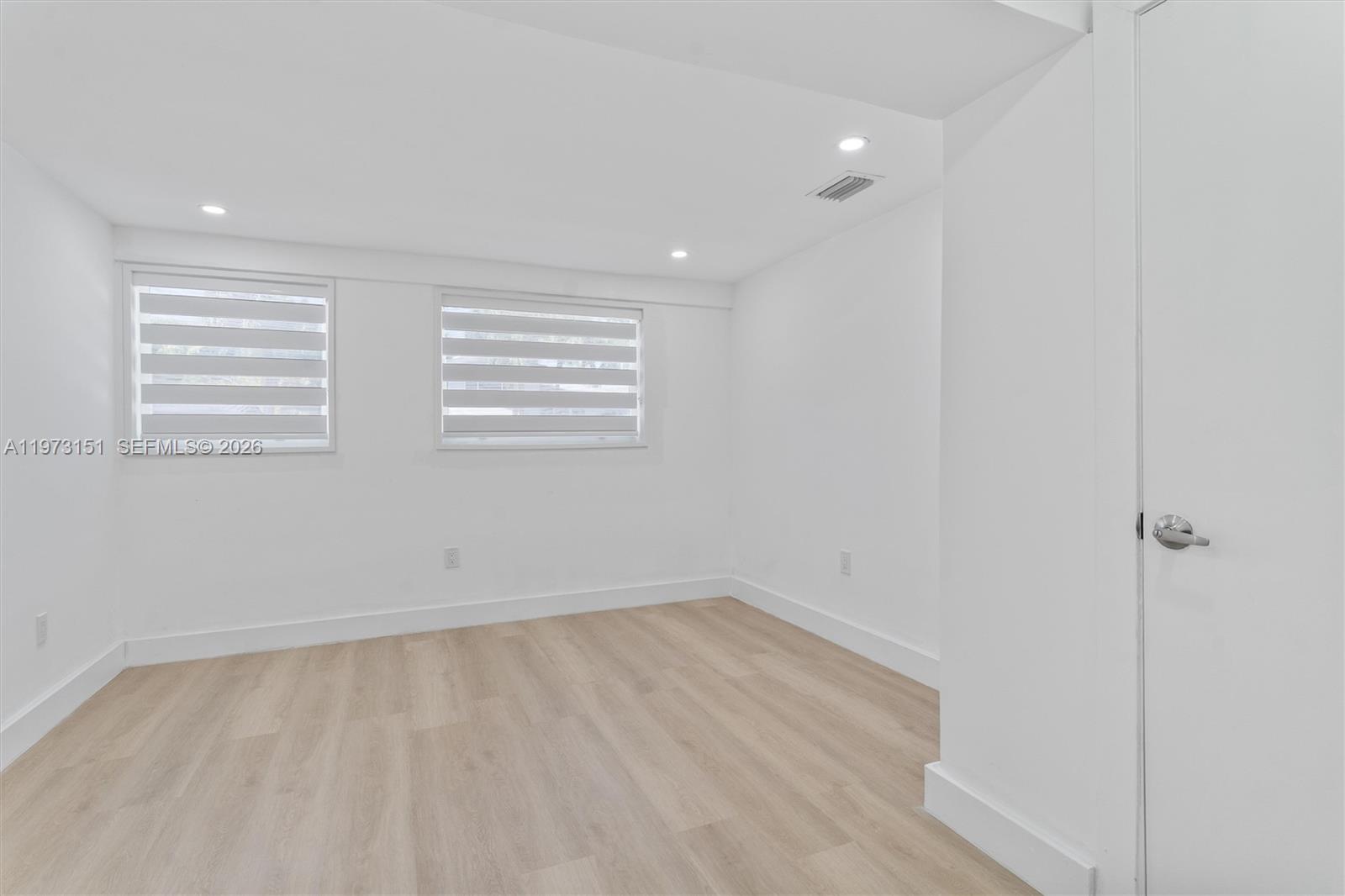 2548 Tortugas Ln