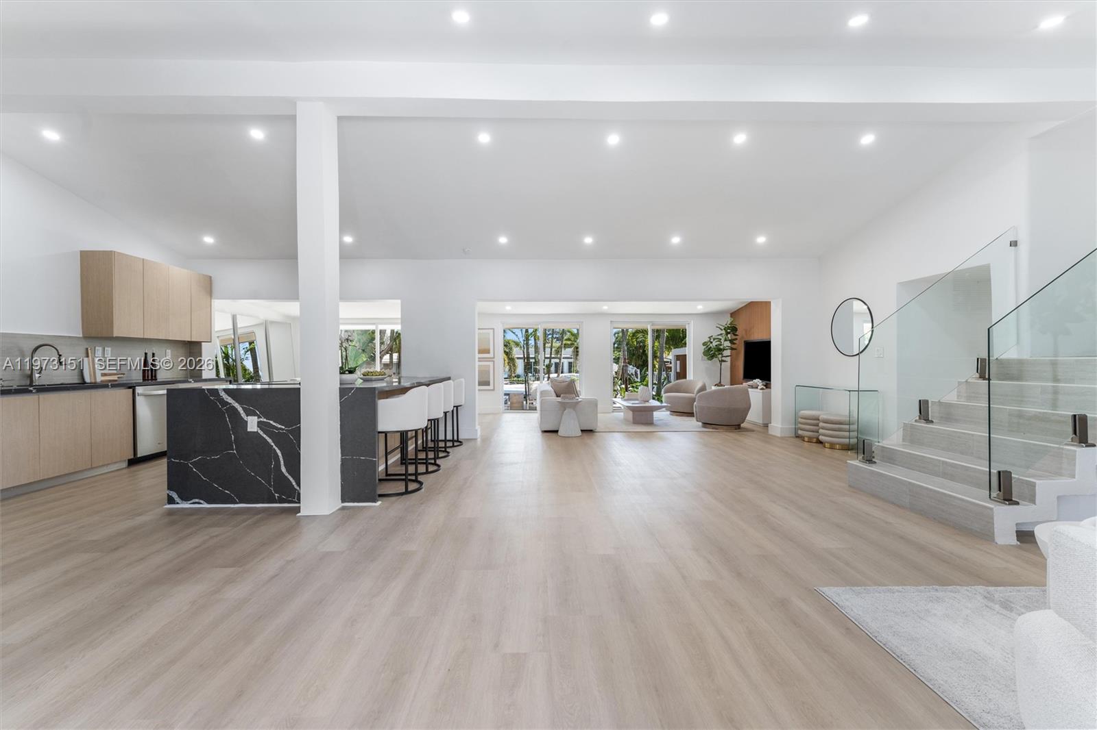 2548 Tortugas Ln