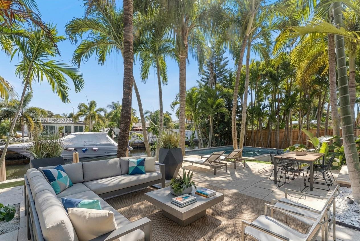 2548 Tortugas Ln