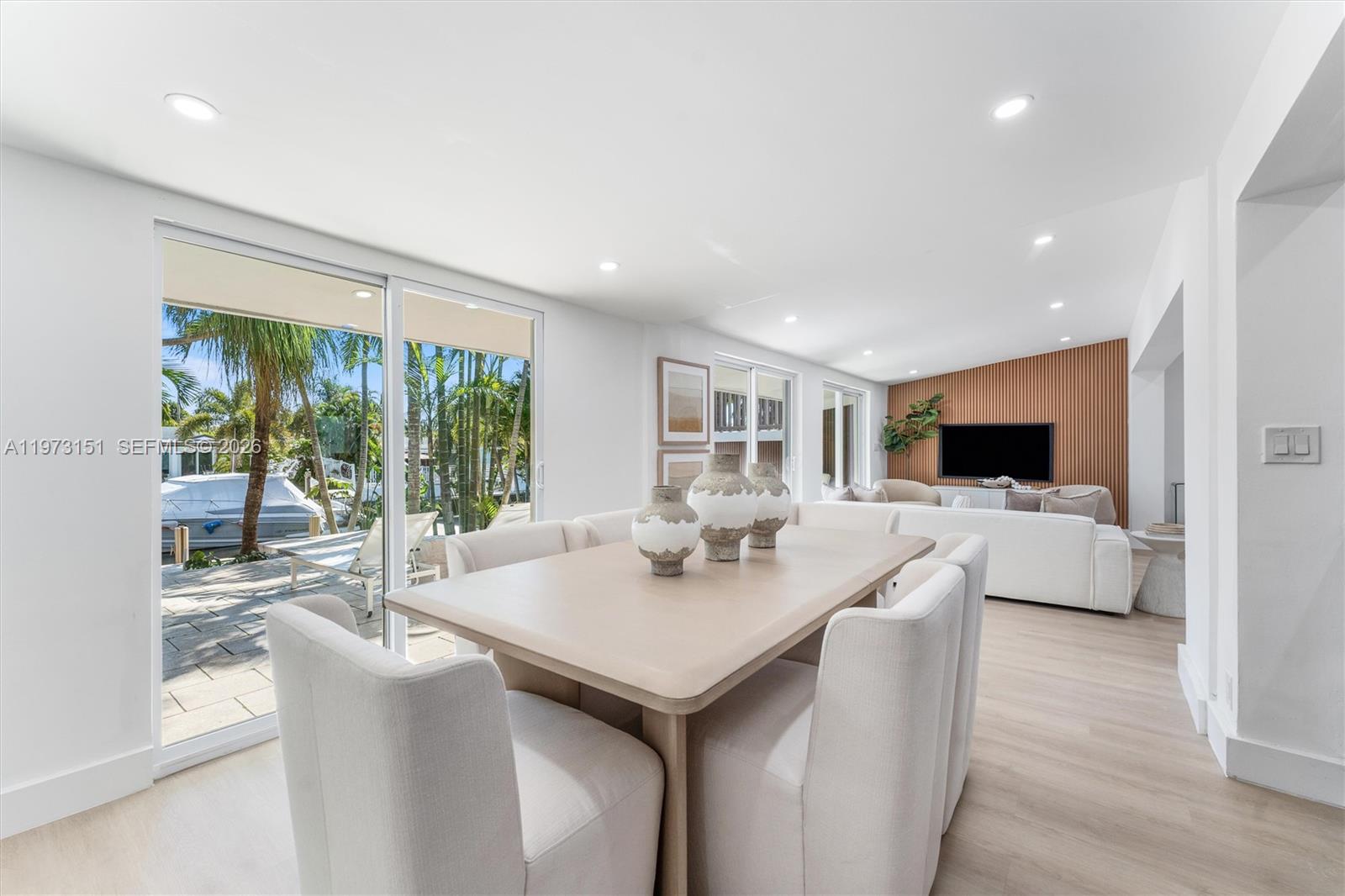 2548 Tortugas Ln