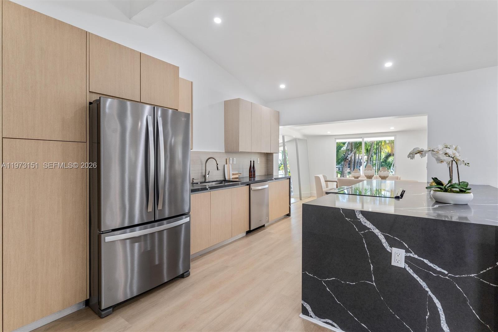 2548 Tortugas Ln
