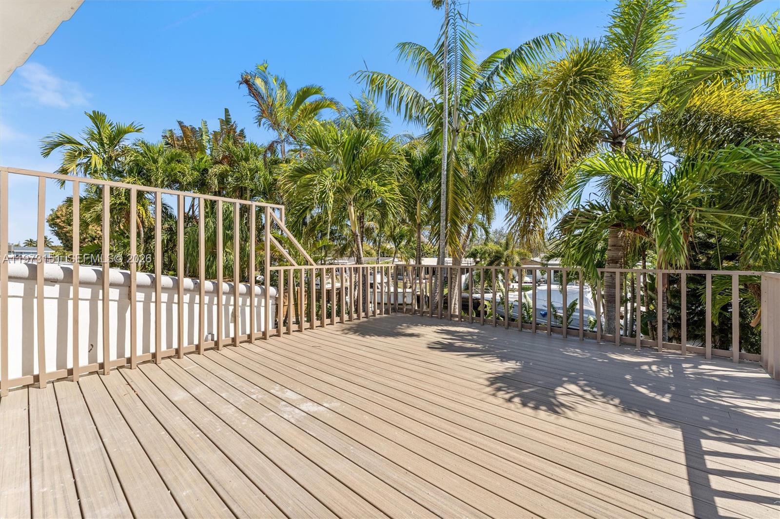 2548 Tortugas Ln