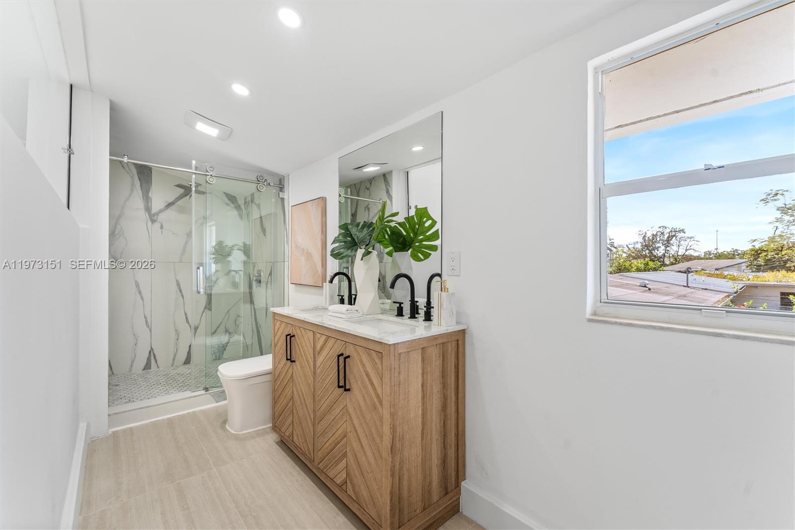2548 Tortugas Ln