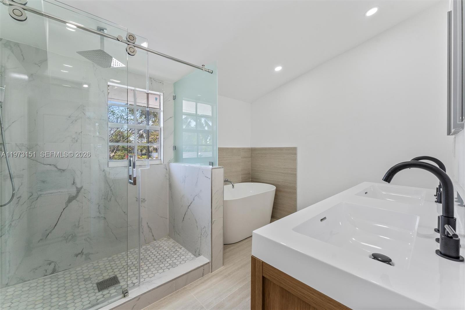 2548 Tortugas Ln
