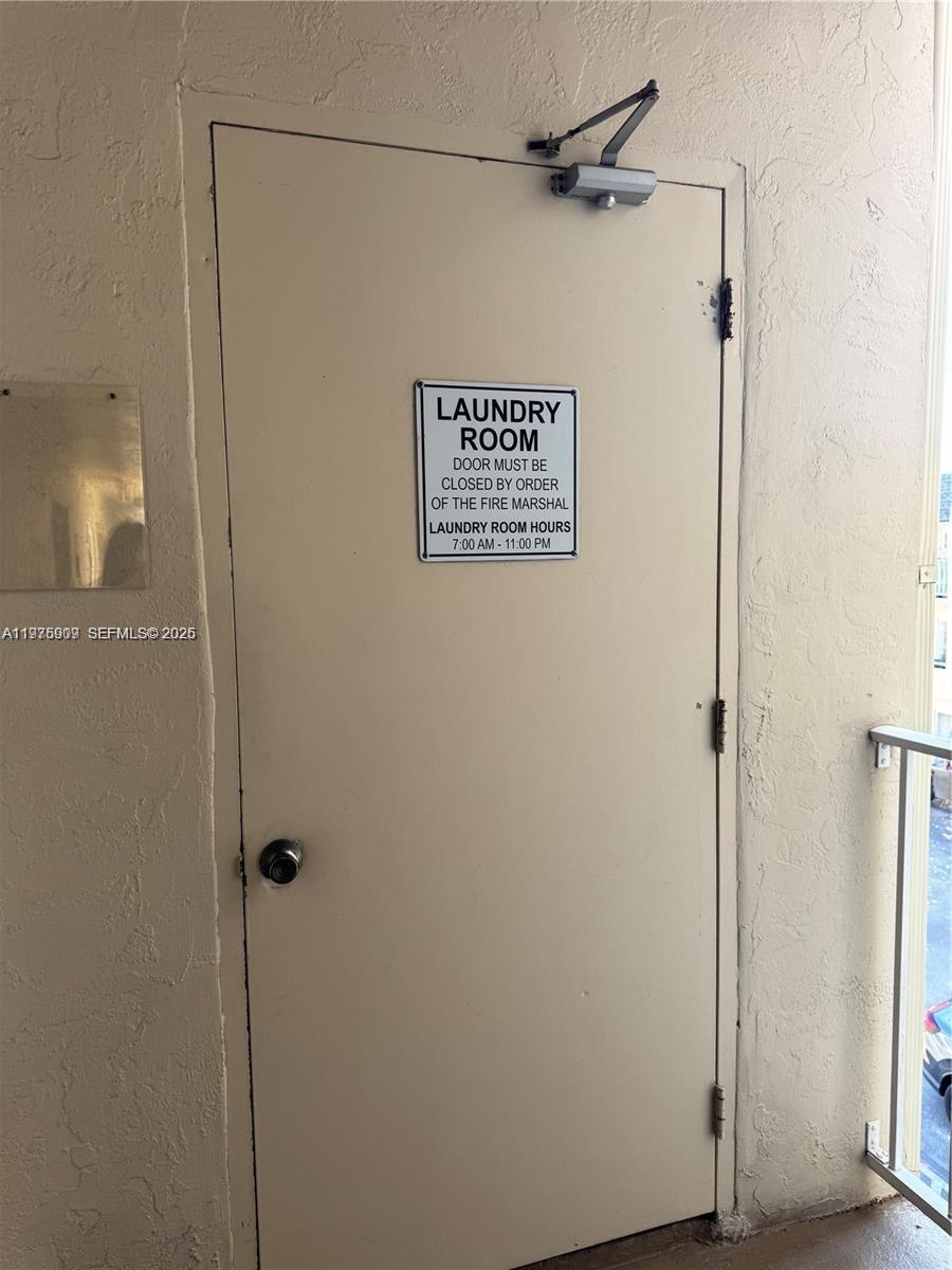 7745 SW 86th St # 315 Unit: D-315