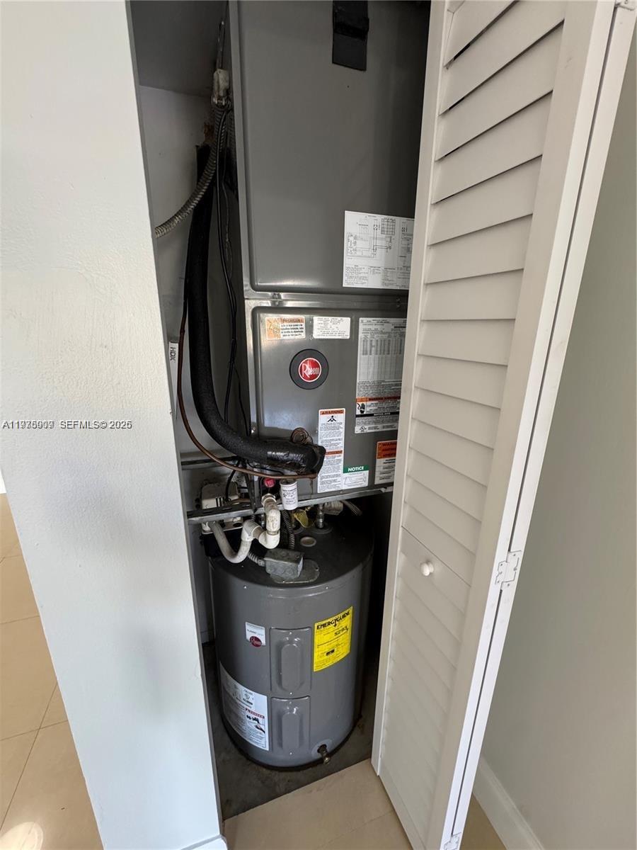 7745 SW 86th St # 315 Unit: D-315