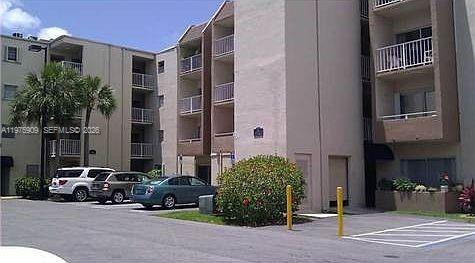 7745 SW 86th St # 315 Unit: D-315