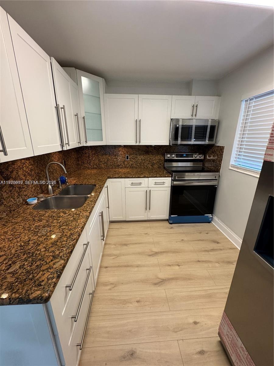 7745 SW 86th St # 315 Unit: D-315