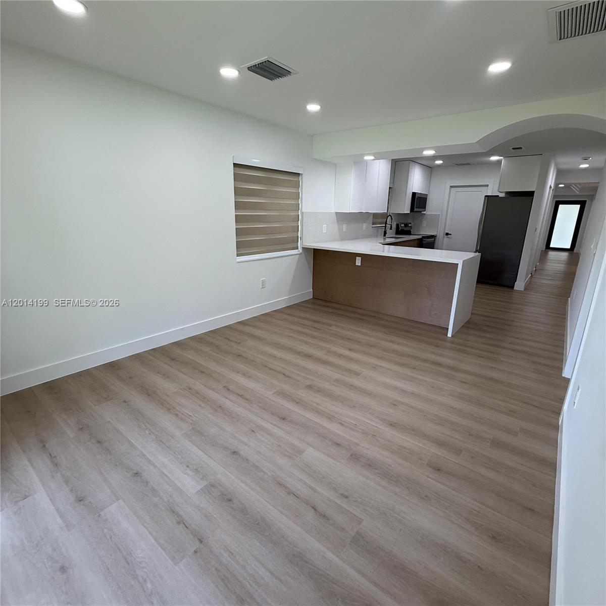 2951 NW 57th St