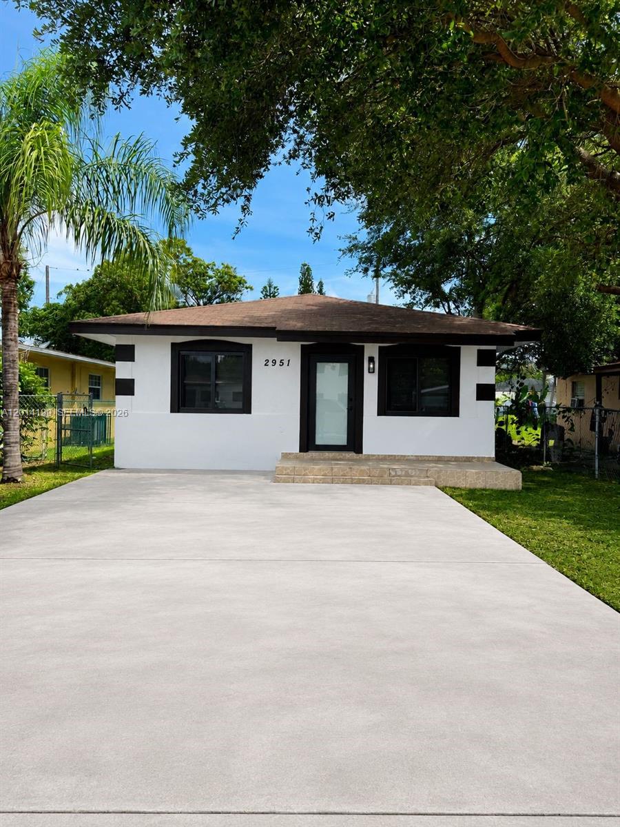 2951 NW 57th St