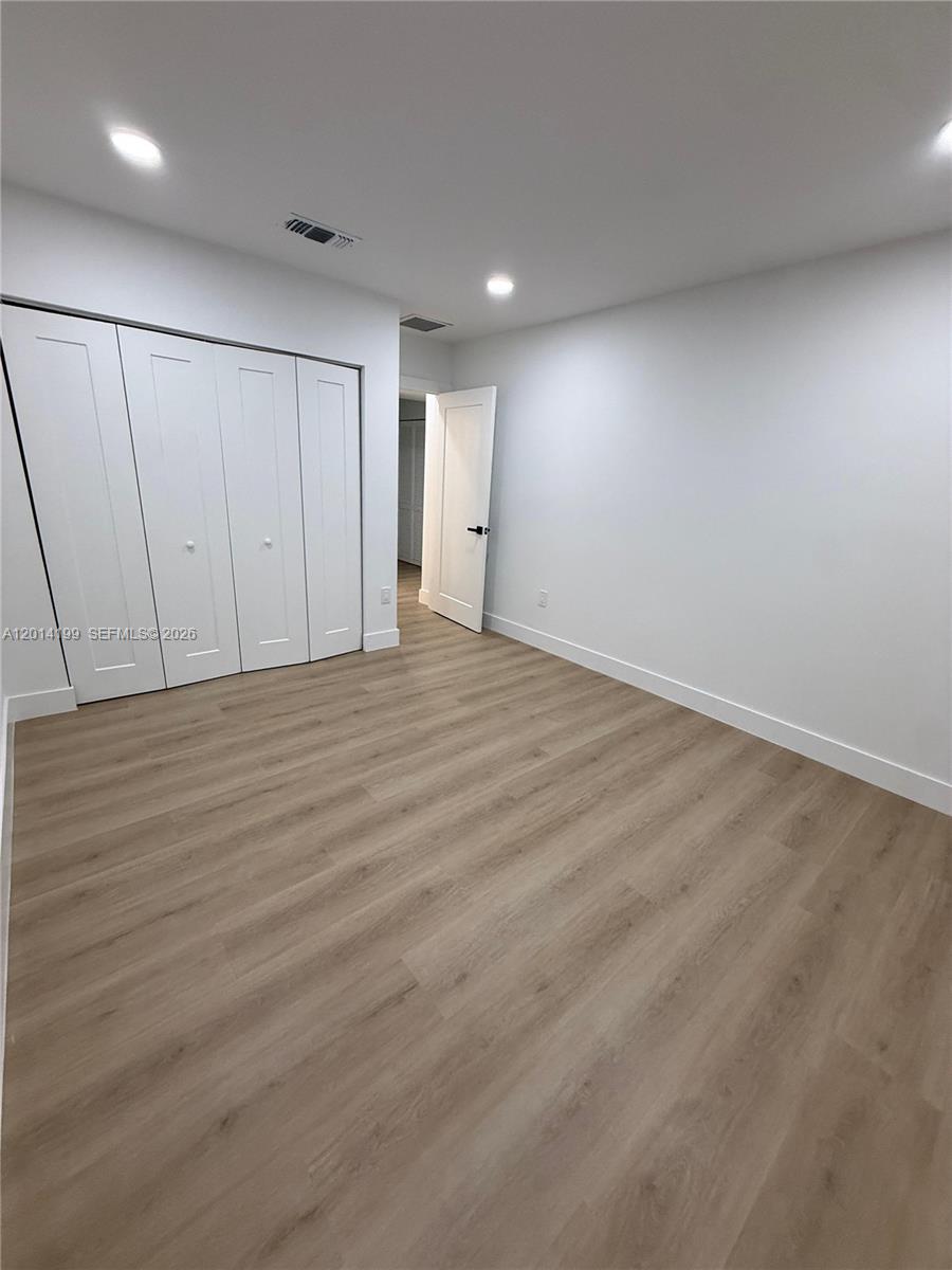 2951 NW 57th St
