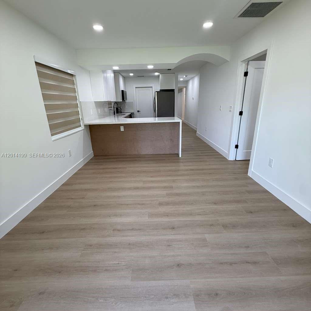 2951 NW 57th St