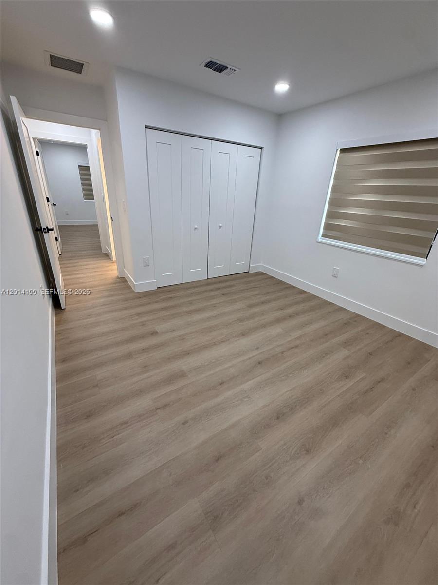 2951 NW 57th St