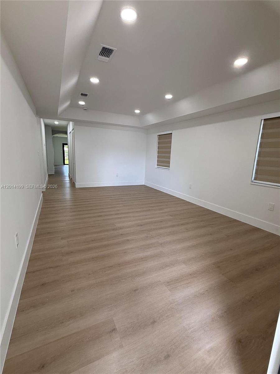 2951 NW 57th St