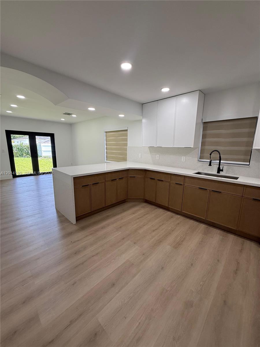 2951 NW 57th St