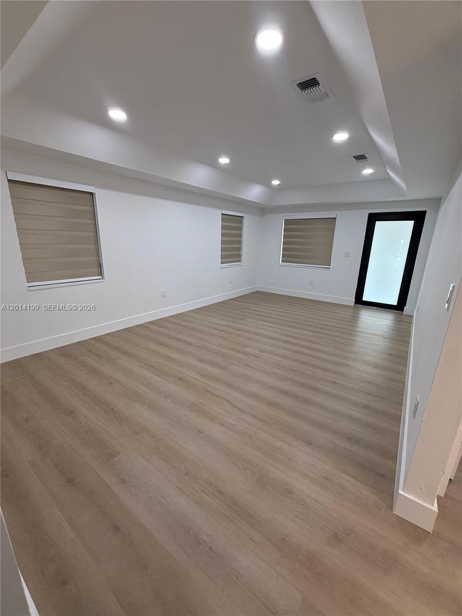 2951 NW 57th St